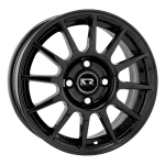 Roda K76