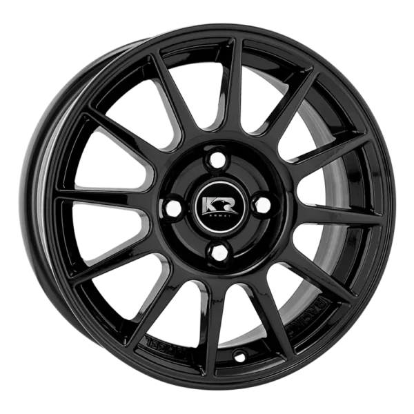 Roda K76