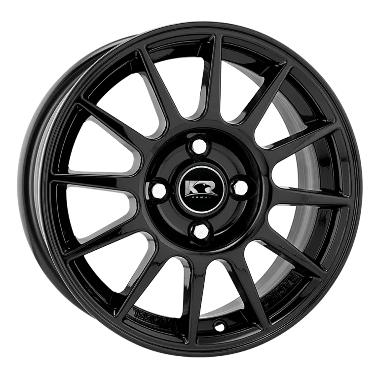 Roda K76