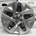 Roda R60 Terá Vw