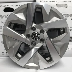 Roda R60 Terá Vw